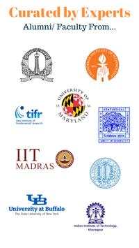 CBSE 12 Past Papers Lite - Maths 2 تصوير الشاشة