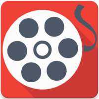 WhatMovie - Movie information on 9Apps
