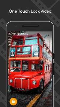 Video Player screenshot 4