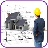 Civil Engineering 2