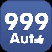 99k to 999k on 9Apps