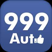 99k to 999k 1.1