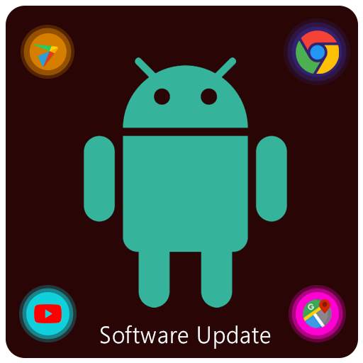 Software Update 1.1