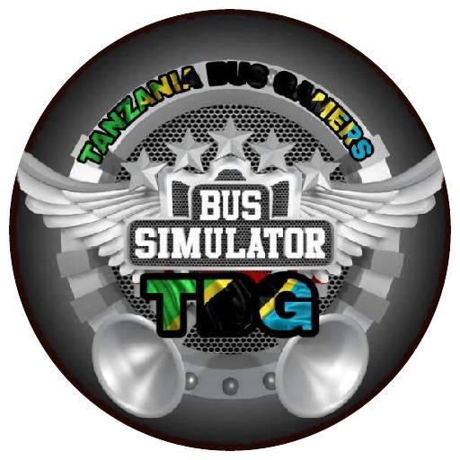 TBG Livery 3.2