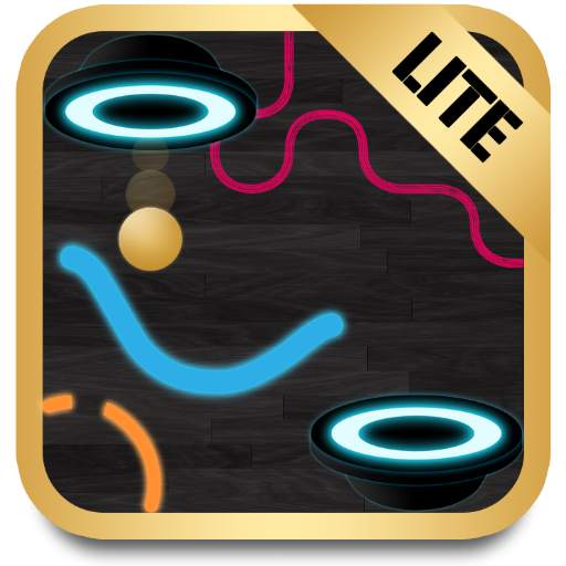 Flip & Slide Lite 3.9.0