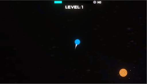 Zandar screenshot 4