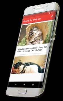 Video Thumbnail Saver For YouTube screenshot 1