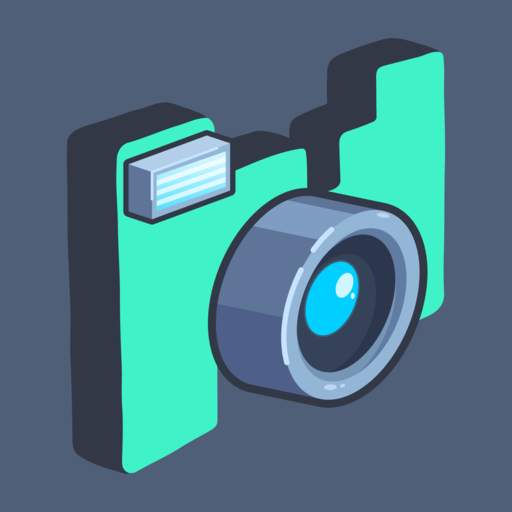 Mobcam Live 1.0.0.148