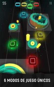 Neogen Beatz screenshot 11