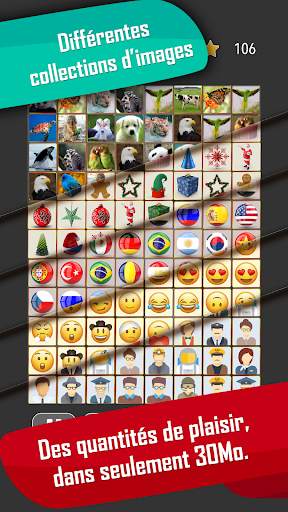Onnect - Puzzle de Paires screenshot 5