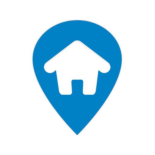 Rumah123.com 6.3.0