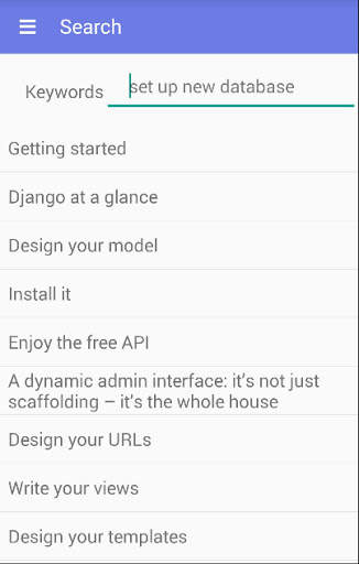 django docs screenshot 1