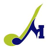 Multison: Instrumentos, música icon