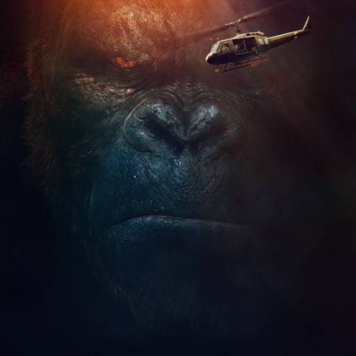 King Kong Wallpapers Godzilla Wallpapers Version 10 and 11 update