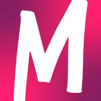MARK on 9Apps
