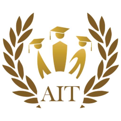 AIT App 2.0.3