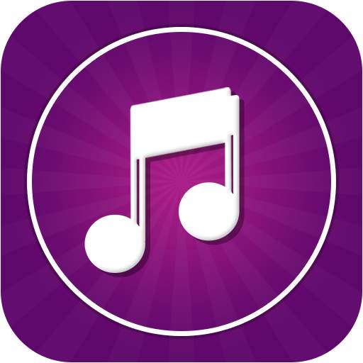 New Ringtones 2021 1.0.1