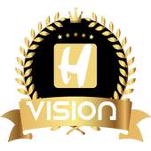 H-VISION 1.0