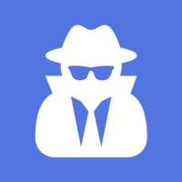 ChatVine - Random Stranger Chat (Video Chat) icon