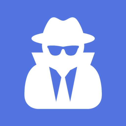 ChatVine - Random Stranger Chat (Omegle) 1.0.6 7