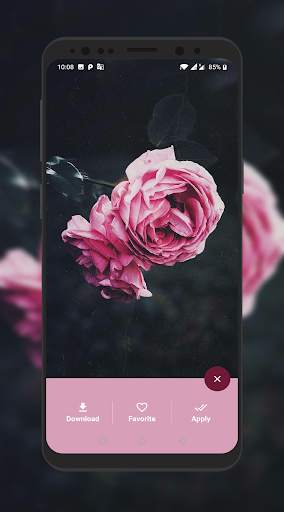 Photos for Design screenshot 8