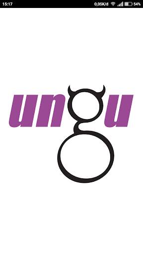Chord Gitar Ungu (Lirik Lagu & Kunci Gitar) screenshot 1
