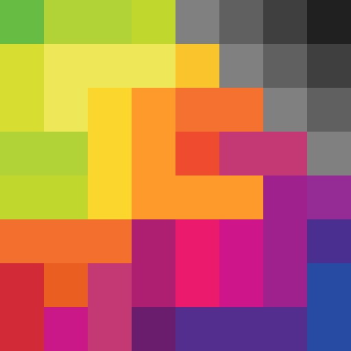 Pixel Maker 1.5.0