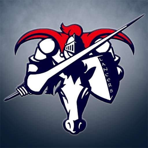 Loyalist Lancers 5.9.0