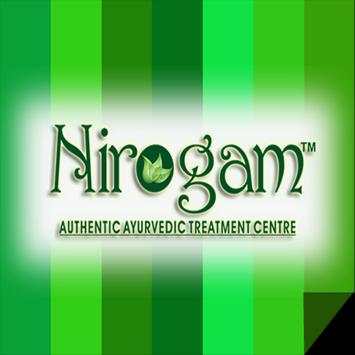 Nirogam(Older Version Support) screenshot 1