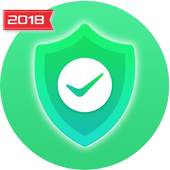 Du Super Max –Antivirus, Booster, AppLock, Cleaner 1.0