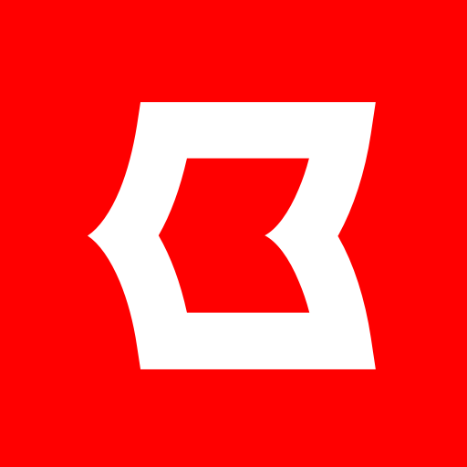 The Ken icon