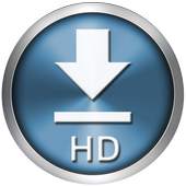 HD Video Downloader Pro 2016 1.0.3