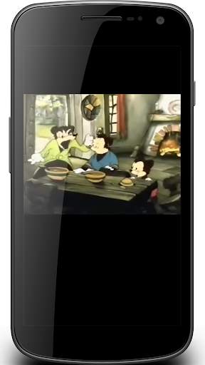 Did Somebody Touched My Spaghet?! screenshot 3