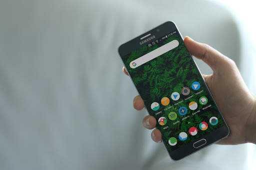 Alexis Pie Icon Pack: Clean and Minimalistic screenshot 5