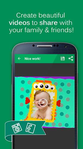 PixAnimator 5 تصوير الشاشة