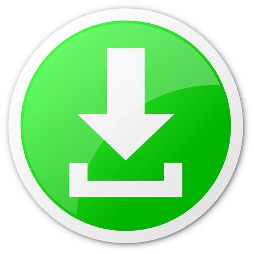 Salvar Status 1.9