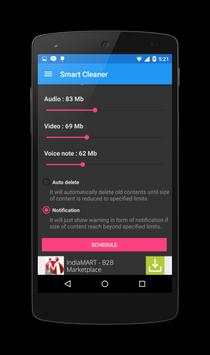 hiShare - Share for hike msger screenshot 6