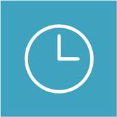 JW Service App