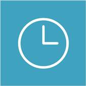 JW Service App 1.1