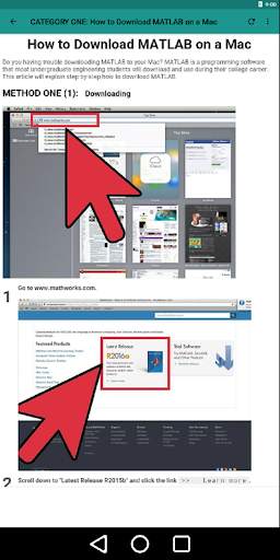 MATLAB - The Complete Matlab Tutorials screenshot 5
