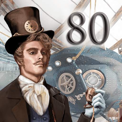 Around The World in 80 days 1.6.008