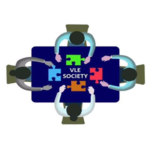 CSC VLE SOCIETY - CSC NEWS STP icon