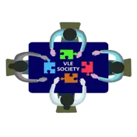 CSC VLE SOCIETY - CSC NEWS STP