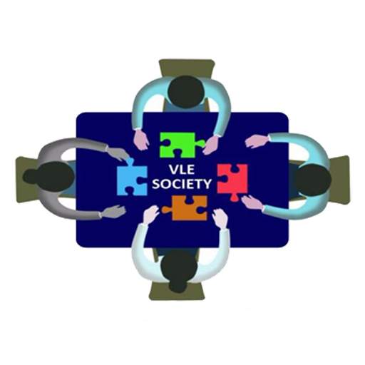 CSC VLE SOCIETY - CSC NEWS STP 1.20