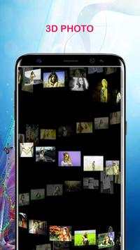 Samsung Galaxy 9 Gallery Pro 2018 screenshot 4