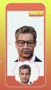 Make me old screenshot 3