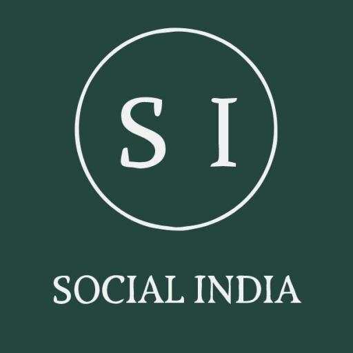 Social India 1.1