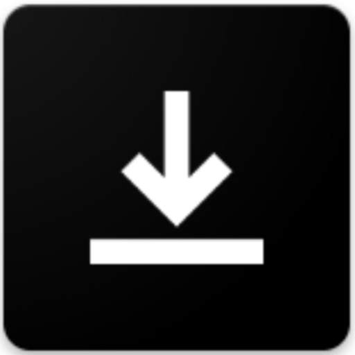 InstaFace HD Video Downloader 1.0