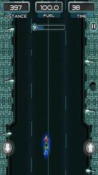 Speed Moto Racing screenshot 4
