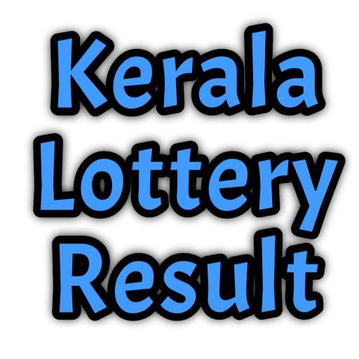 Kerala Lottery Result 1.0